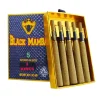 Black Mamba Infused Blunt